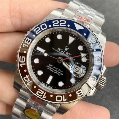 fake swiss rolex gmt master|rolex gmt master ii price.